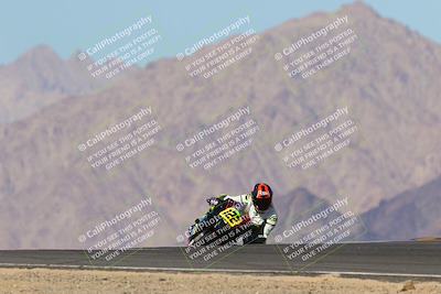 media/Oct-30-2022-CVMA (Sun) [[fb421c3cec]]/Race 11 Amateur Supersport Open/